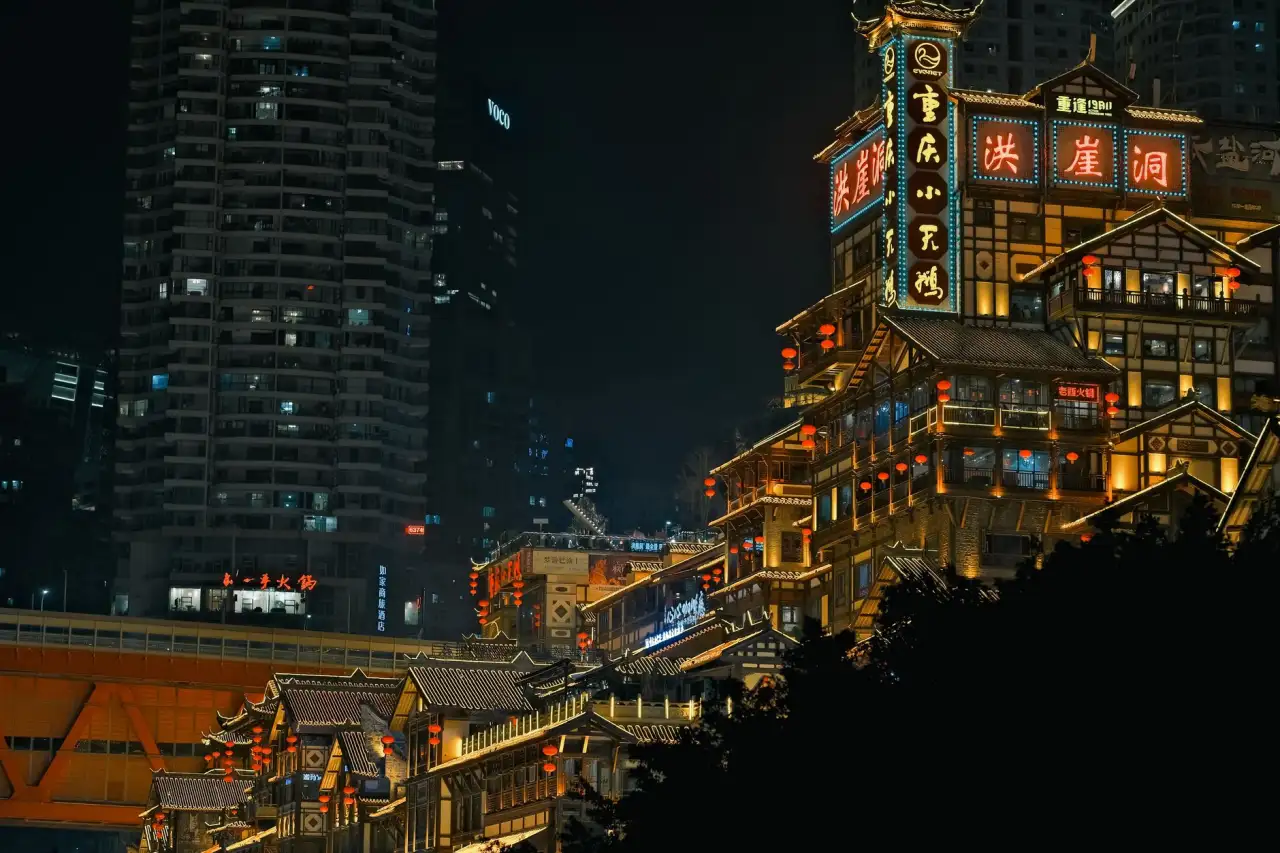 串口服务器与工业交换机协同保障产线数据稳定传输的配置指南