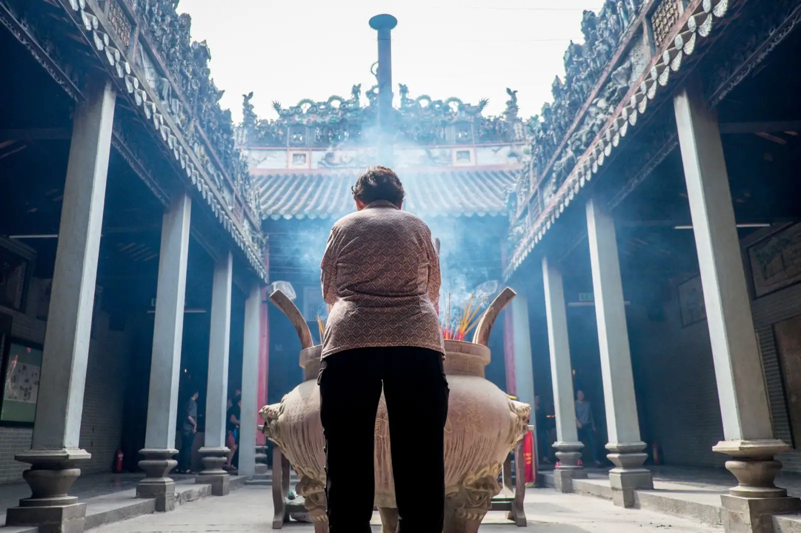 串口服务器在工厂数据采集中的应用优势与部署要点