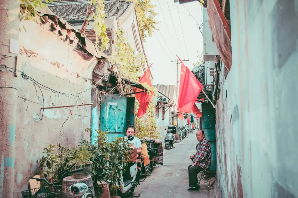 音迪娱串口服务器在园区数据采集系统中的部署实例