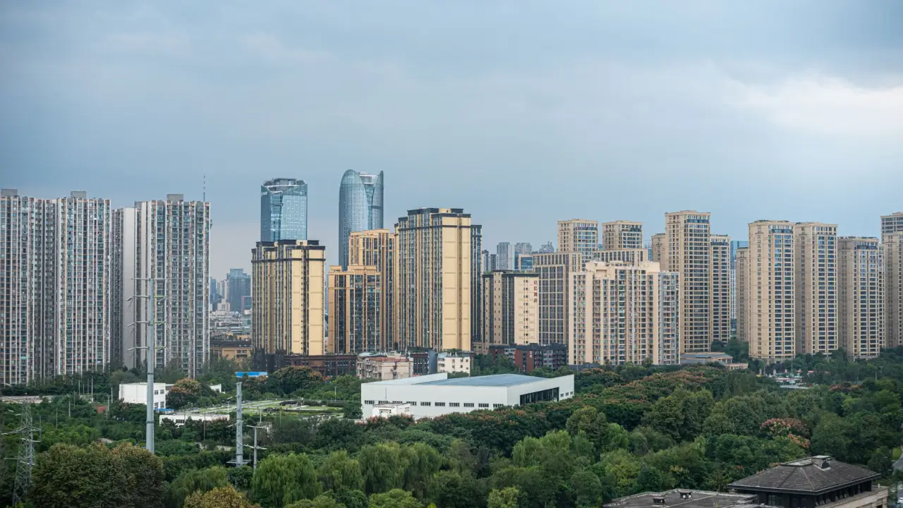 工业级光纤收发器选型要点及常见故障排除指南