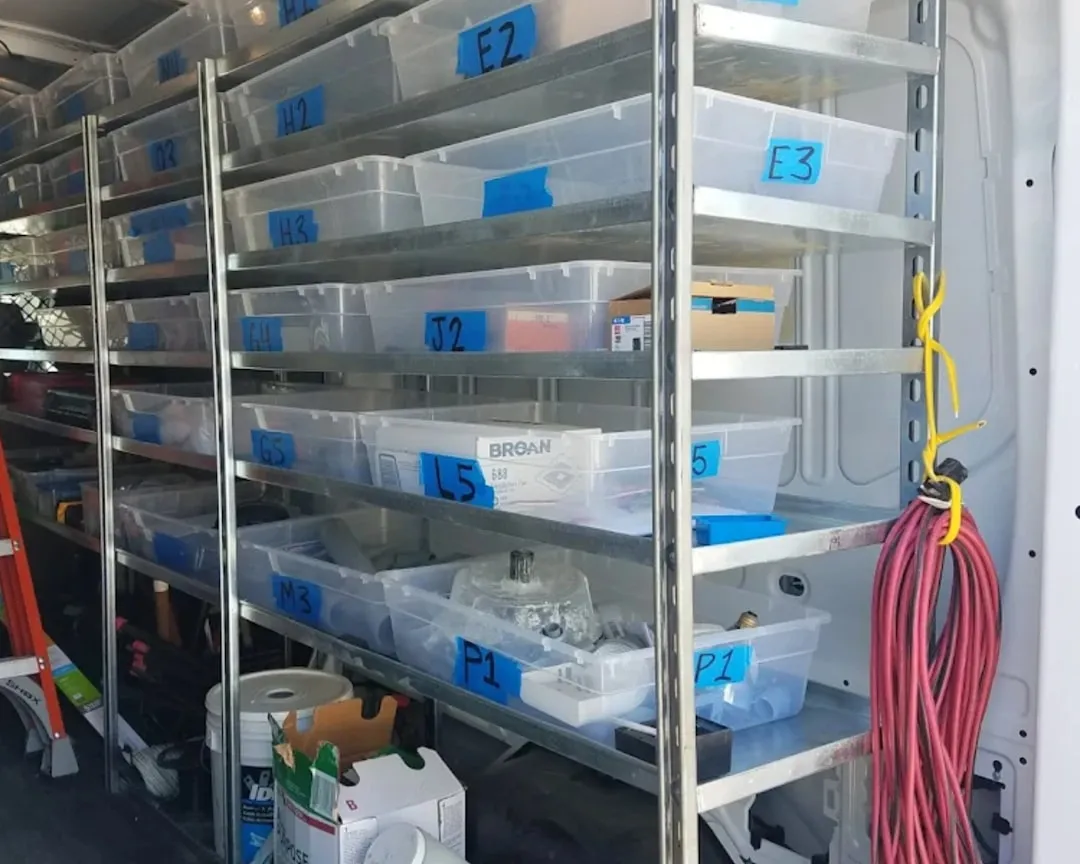 工业交换机常见故障排查与网络传输稳定性优化指南