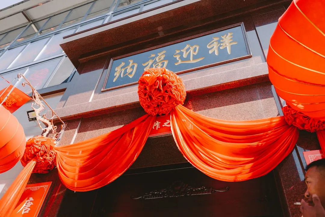 工业交换机与光纤收发器在工厂网络改造中的选型搭配要点正文配图 1