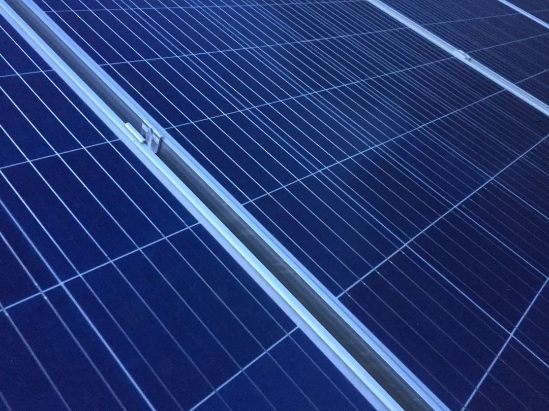 串口服务器与光纤收发器协同组网方案解析