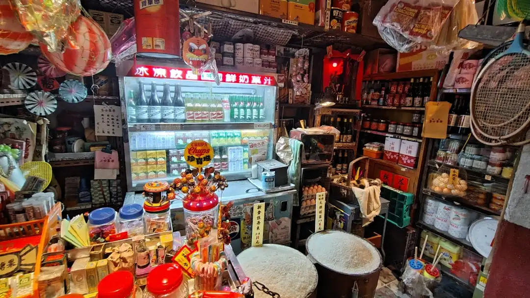 渝中区音迪娱串口服务器常见故障排查与维护指南