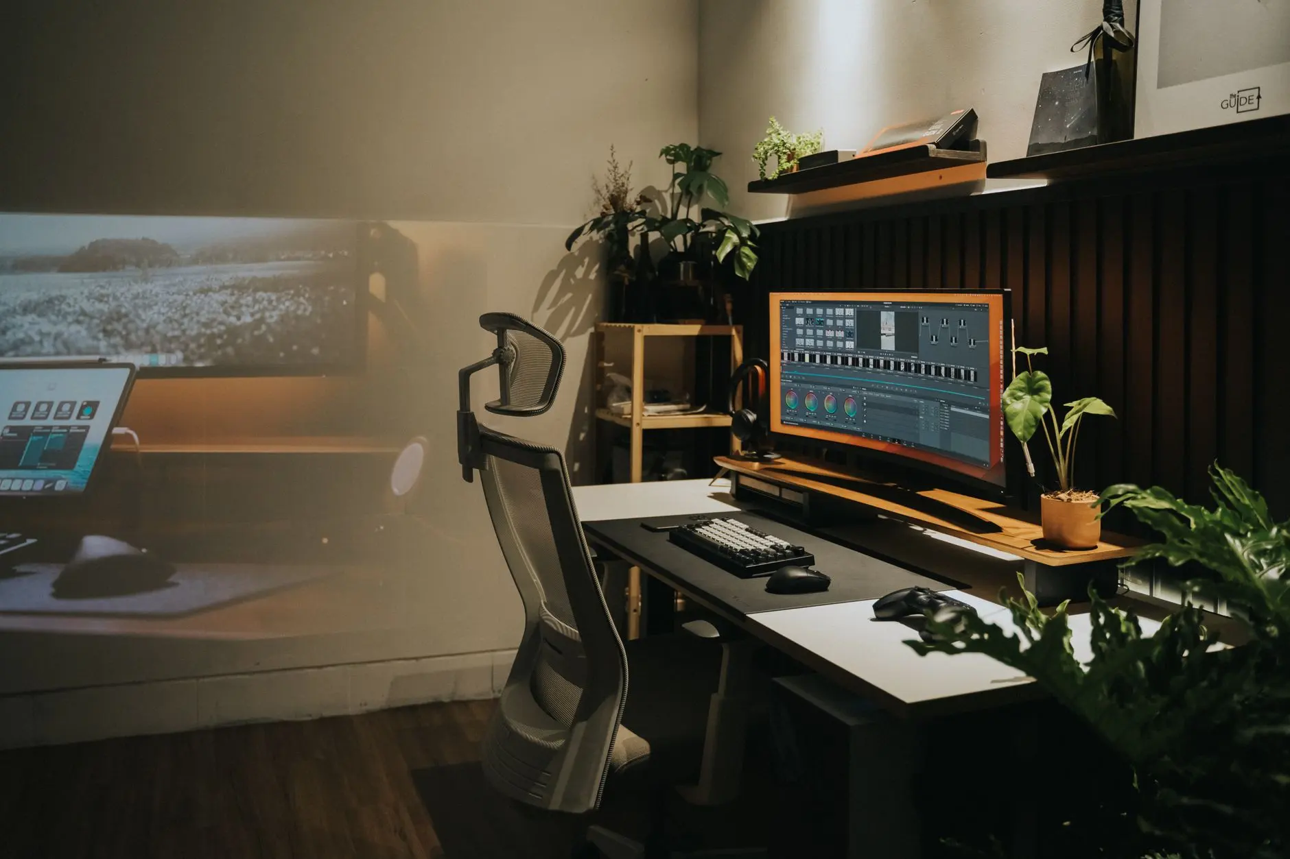 渝中区音迪娱工业交换机选型要点与适用场景分析