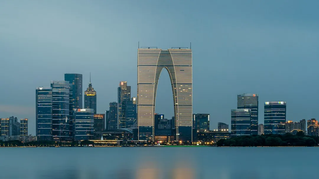 渝中区音迪娱串口服务器工业级选型要点与参数解读