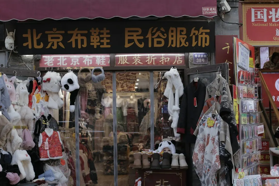 企业园区光纤收发器选型要点及常见故障排查指南