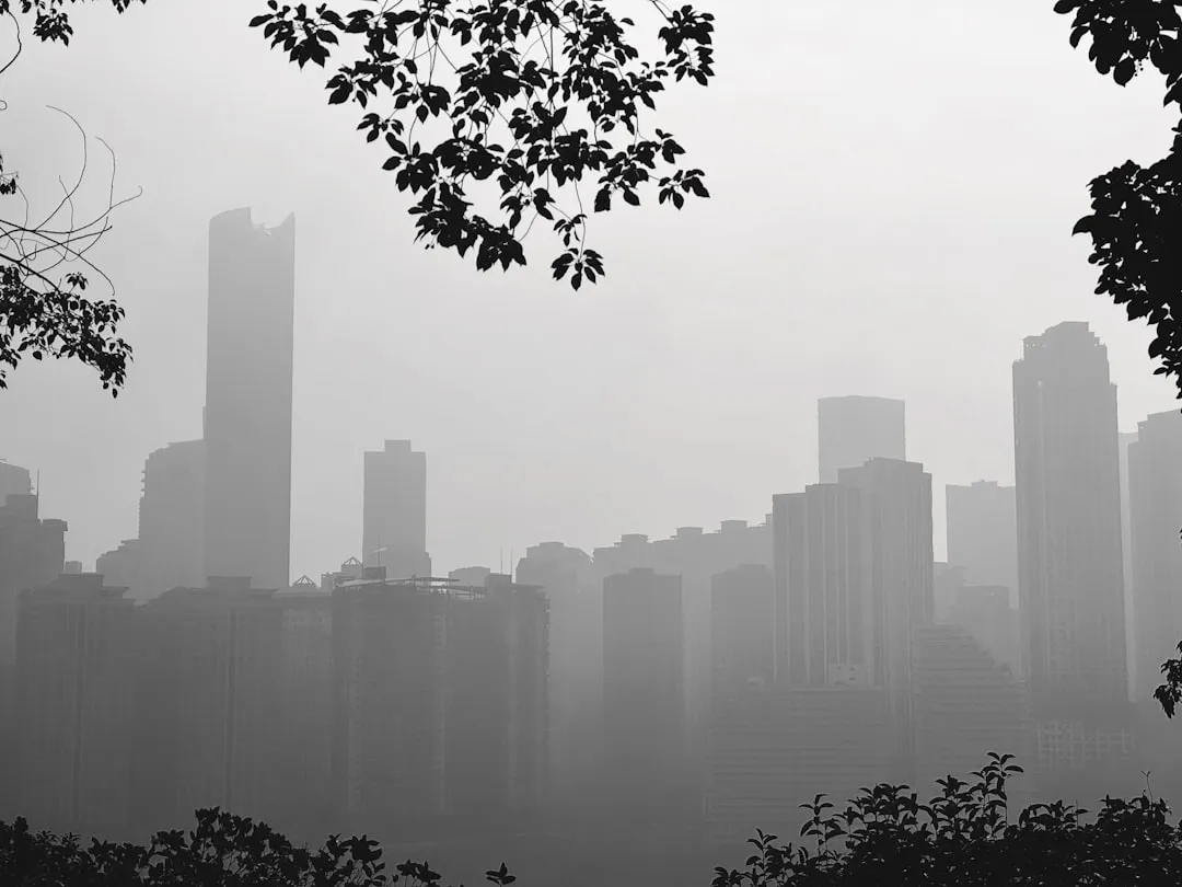 2024年工业交换机选购要点及光纤收发器匹配方案